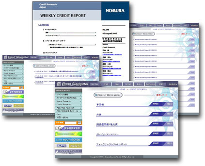 Consumer Reports On Credit Cards