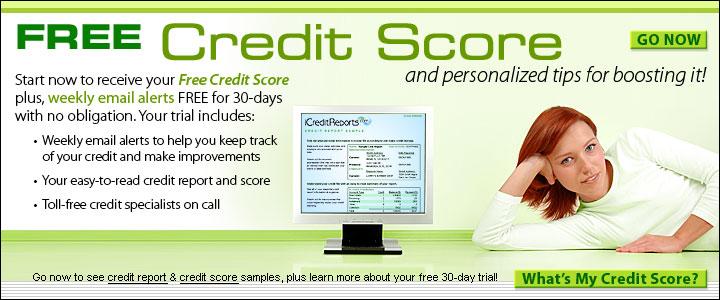 Multiple Mortgage L On Credit Report